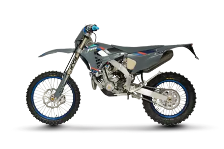 300EN FI 4T 2026 - TM -moottoripyörät - 1007 - 2