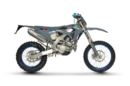 300EN FI 4T 2026 - TM -moottoripyörät - 1007 - 1