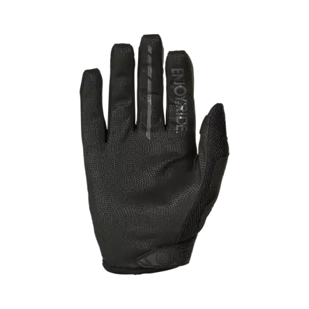 Ajohanskat O'Neal Mayhem Rider, Musta/Valkoinen, L - MX Ajohanskat - 3767 - 2