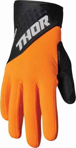 Ajohanskat THOR MX Spectrum Cold - Thor MX Ajohanskat - 1036 - 1