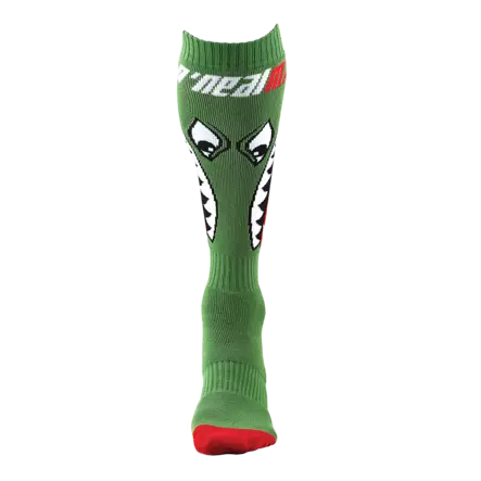 Ajosukat O'Neal Pro MX Bomber, One SIze - Ajosukat - 3637 - 2