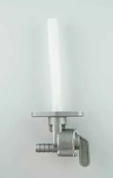 Bensahana BUZZETTI Rear Way Out - MX Yleistarvikkeet - 3887 - 1