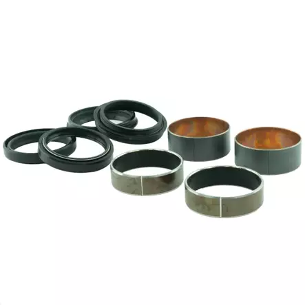 Etuiskareiden Huoltosarja K-Tech, KYB 48mm - MX Iskunvaimennus - 4457 - 1