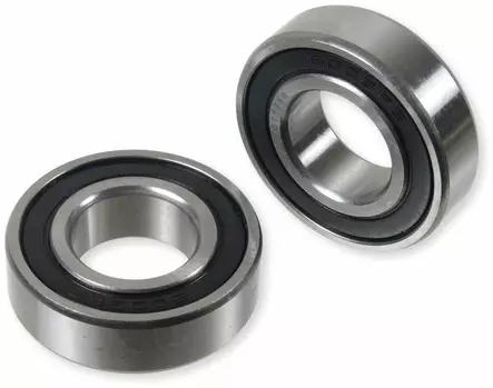 Etupyöränlaakerit ProX SX50/SX65 - MX Pyöränlaakerit - 807 - 1