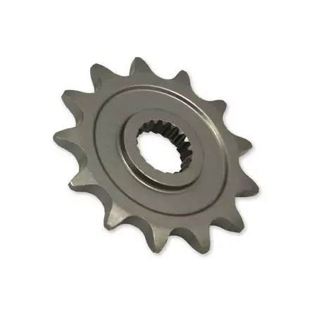 Eturatas RFX Race, 13T, Kawasaki KX450 06-25 - MX Eturattaat - 3377 - 1