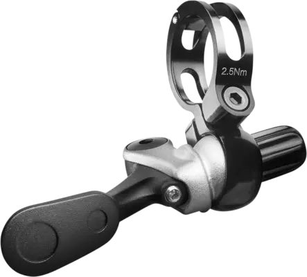 Hissitolpan Ohjain Crankbrothers - MTB Satulatolpat - 1467 - 1