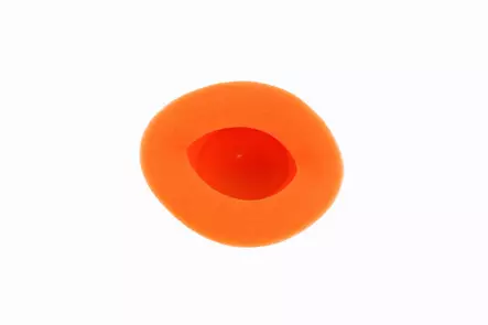 Ilmansuodatin Twin Air KX85 - Motocross Suodattimet - 507 - 1