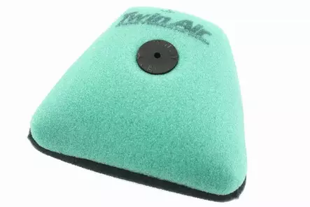 Ilmansuodatin Twin Air Pre Oiled, Powerflow Kit, Yamaha YZ250F 19-23 YZ450F 18-22 - Motocross Suodattimet - 3827 - 3