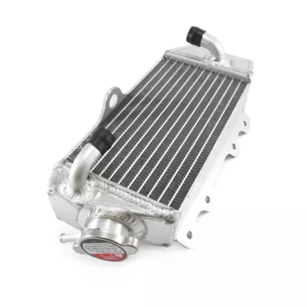 Jäähdytin Holeshot, Yamaha 02-21 YZ85 - Motocross moottorin varaosat - 67 - 1