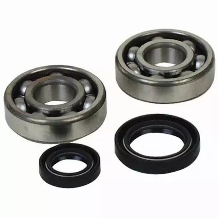 Kampiakselin Laakerisarja Prox, Yamaha YZ250F 21-26 - Motocross moottorin varaosat - 4917 - 1