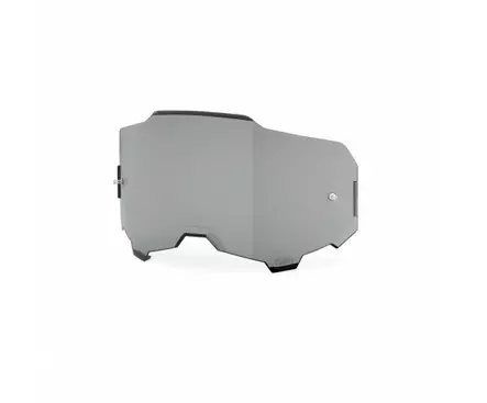 Linssi 100& ARMEGA, Savu - MX Ajolasit - 3677 - 1