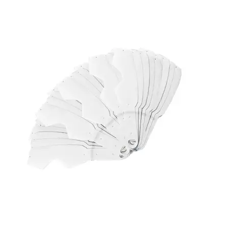 Repärit Ethen 05, 50kpl - MX Ajolasit - 3927 - 1