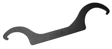 Takaiskarin säätötyökalu Motion Pro Ø68-87mm - MX Yleistarvikkeet - 1367 - 1