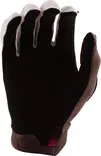 Ajohanskat Troy Lee Designs Air Myth, Olive/Pumice, M - MX Ajohanskat - 4747 - 2