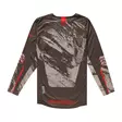 Ajopaita Troy Lee Designs Scout GP Pro Slab, Timber, XL - MX Ajopaidat - 4867 - 2