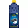 Automaattivaihteistoöljy Putoline ATF, 1L - MX Öljyt ja voiteluaineet - 3397 - 1