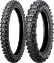 Eturengas Dunlop Geomax EN91F, 90/90-21 - MX/Enduro Renkaat - 1507 - 1