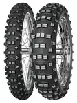 Eturengas Mitas Terra Force-EF Super Light Green, 90/90-21 - MX/Enduro Renkaat - 1627 - 1