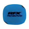 Ilmansuodatin RFX Race Pre-Oiled, KTM SX/SXF 16-22 Fantic XX/XE 23- - Motocross Suodattimet - 1737 - 1
