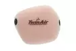 Ilmansuodatin Twin Air Powerflow Kit, KTM SX/SXF 23- - Motocross Suodattimet - 4657 - 3