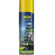 Ilmansuodatinöljy Putoline Action Fluid Bio Spray, 600ml - MX Öljyt ja voiteluaineet - 4877 - 1