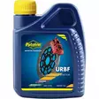 Jarruneste Putoline DOT4 URBF, 500ml - MX Öljyt ja voiteluaineet - 3417 - 1