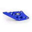 Ketjuohjuri S3, Sininen, KTM/HVA 23- - Motocross Muoviosat - 5157 - 1