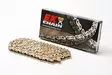 Ketjut EK Chain 520MRD7, 120L - MX Ketjut - 3757 - 1