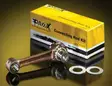 Kiertokankisarja Prox, Honda CR250R 02-07 - Motocross moottorin varaosat - 4737 - 1