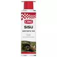 Kunnossapitoöljy CRC Sisu, 250ml - MX Öljyt ja voiteluaineet - 3337 - 1