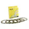 Kytkimen Massalevyt Prox, KTM SX85 18- - Motocross moottorin varaosat - 4997 - 1