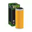 Öljynsuodatin Hiflofiltro HF193, Triumph TF250X/450X - Motocross Suodattimet - 5117 - 1