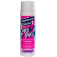 Puhdistusaine Putoline ProBike Optimum Shine, 290ml (täyttöpullo) - MTB Lisätarvikkeet - 3947 - 1