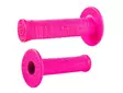 Tupit ODI Troy Lee Designs, Pinkki - MX Ohjaus ja hallintalaitteet - 4937 - 1