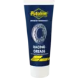 Yleisrasva Putoline Racing Grease, 100g - MX Öljyt ja voiteluaineet - 3697 - 1