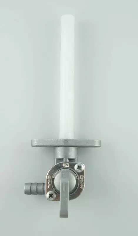 Benasahana BUZZETTI Left Side Way Out - MX Yleistarvikkeet - 3888 - 1