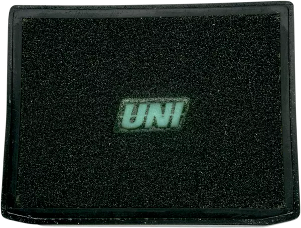 Ilmansuodatin UNI Filter, BMW "R" - Motocross Suodattimet - 1468 - 1