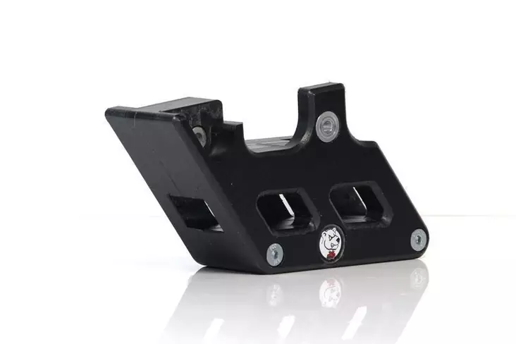 Ketjuohjuri AXP UHMV, Musta, Beta RR - MX Ketjulaahaimet ja ohjurit - 4098 - 1