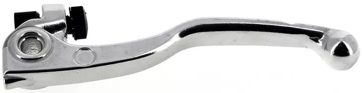 Kytkinkahva BIHR OEM Type, KTM SX/SXF 13-22 - MX Jarru-ja kytkinkahvat - 1408 - 1