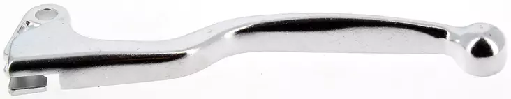 Kytkinkahva BIHR, OEM Type, Yamaha YZ/YZF - MX Jarru-ja kytkinkahvat - 3728 - 1