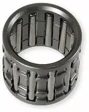 Neulalaakeri Athena YZ85 02-23 - Motocross moottorin varaosat - 808 - 1