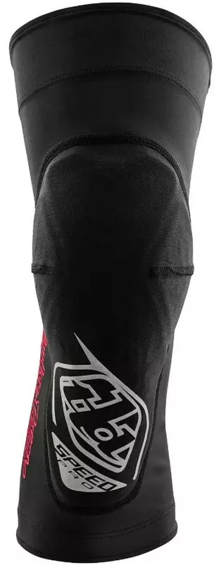 Polvisuojat Troy Lee Designs Speed Pro Youth, YM - Motocross-suojat - 4388 - 1