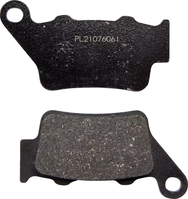 Takajarrupalat Moose Racing Qualifier M/C, KTM SX/EXC -03 - Motocross Jarruosat - 1128 - 1