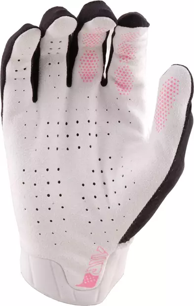 Ajohanskat Troy Lee Designs Air Proton, L - MX Ajohanskat - 4778 - 2