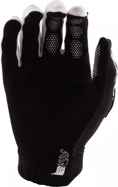 Ajohanskat Troy Lee Designs Air, Sever, L - MX Ajohanskat - 4868 - 2