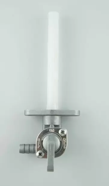 Benasahana BUZZETTI Left Side Way Out - MX Yleistarvikkeet - 3888 - 1