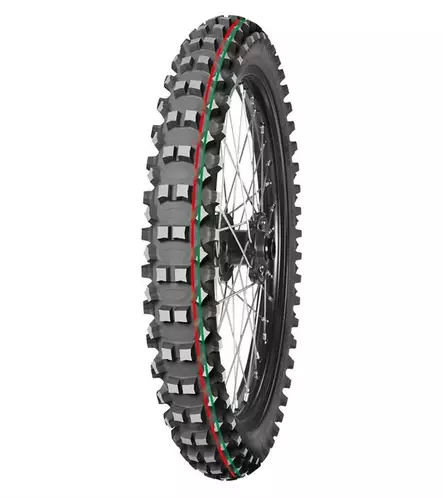Eturengas Mitas Terra Force-MX MH, 90/90-14 - MX/Enduro Renkaat - 1278 - 1