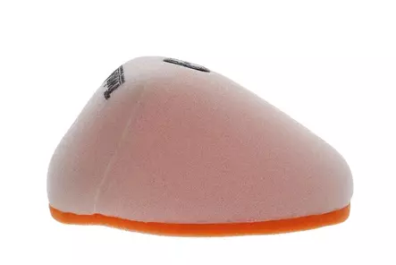 Ilmansuodatin Twin Air, TM250/300/450 4T 22- - Motocross Suodattimet - 3808 - 2