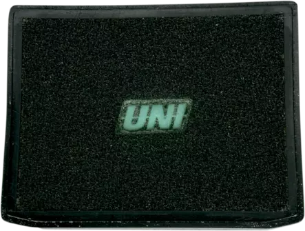 Ilmansuodatin UNI Filter, BMW "R" - Motocross Suodattimet - 1468 - 1
