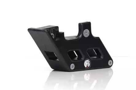 Ketjuohjuri AXP UHMV, Musta, Beta RR - MX Ketjulaahaimet ja ohjurit - 4098 - 1